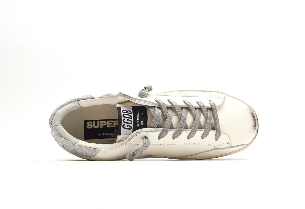 Golden Goose Super-Star