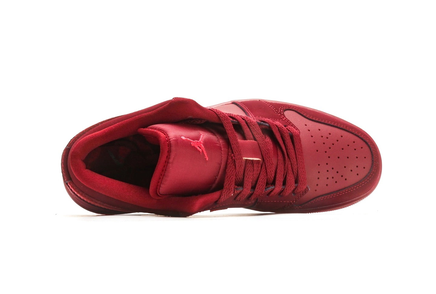 Air Jordan 1 Low SE Valentine's Day