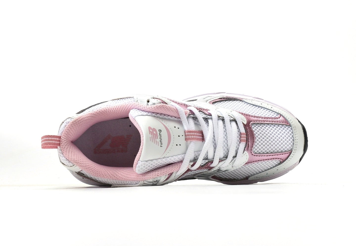 New Balance 530 Pink Sugar