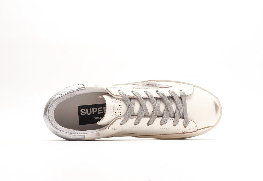 Golden Goose Super-Star