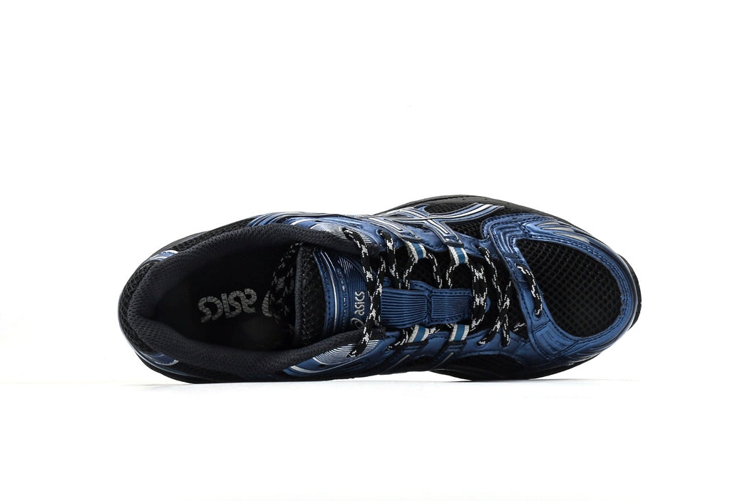 Gel Kahana TR Nexus Blue Black S