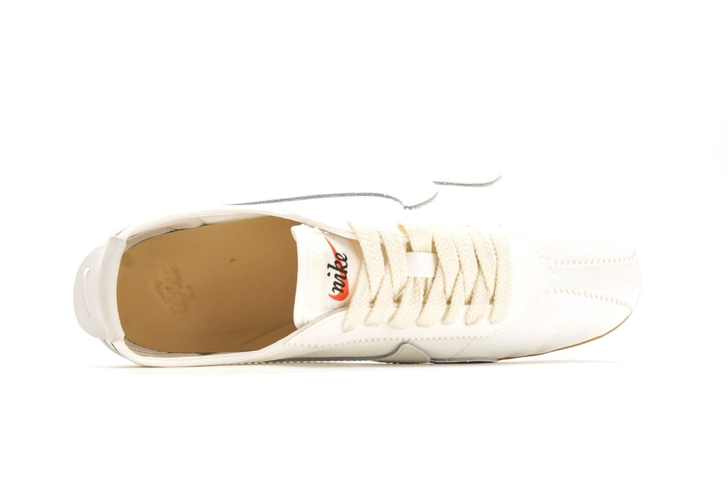 Moon Shoe "Summit White"