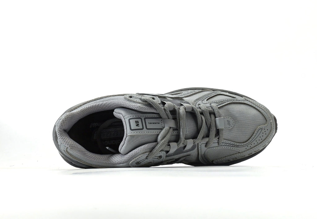 New Balance 1906R Raincloud Canvas