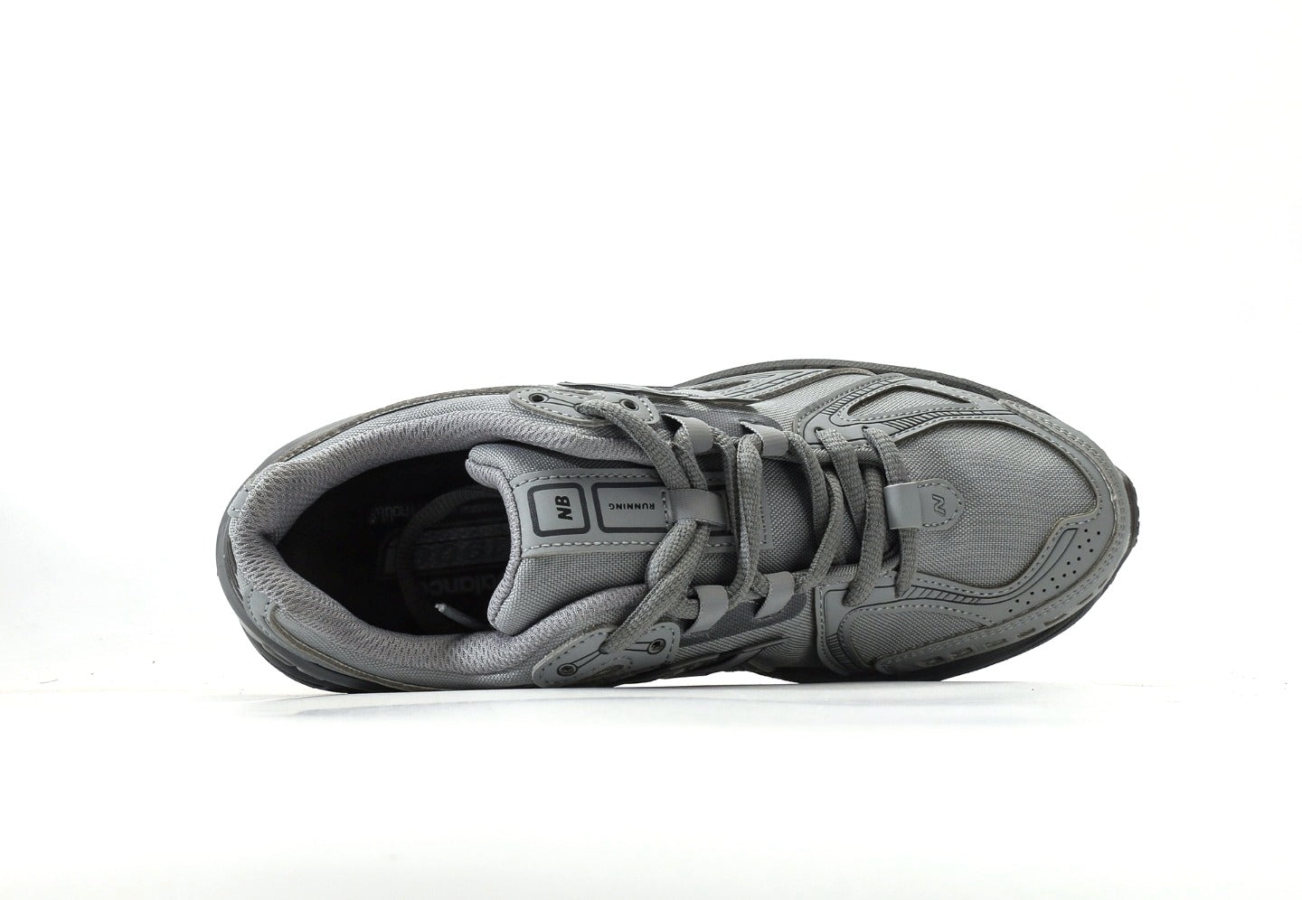 New Balance 1906R Raincloud Canvas