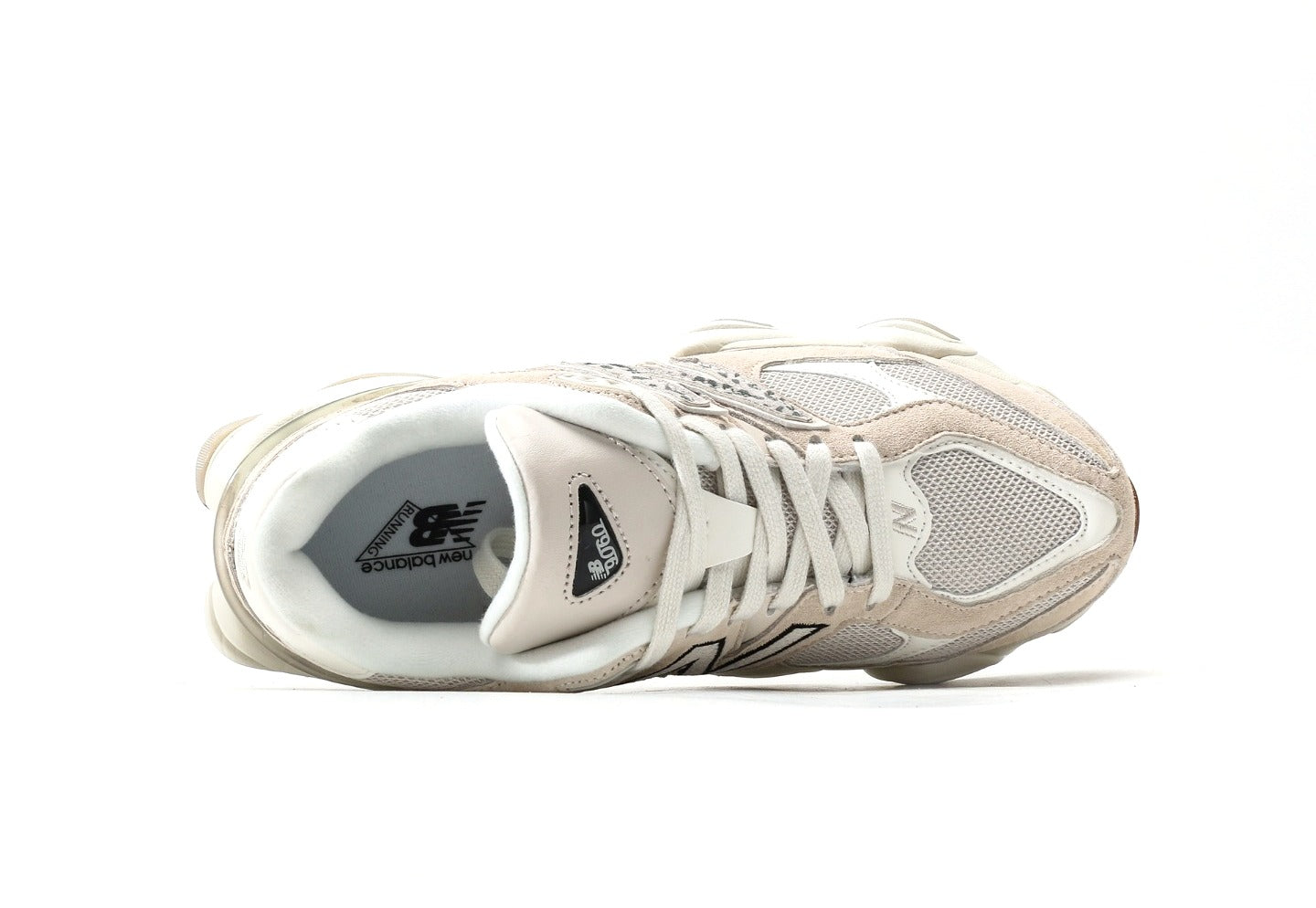 New Balance 9060 "Leopard"