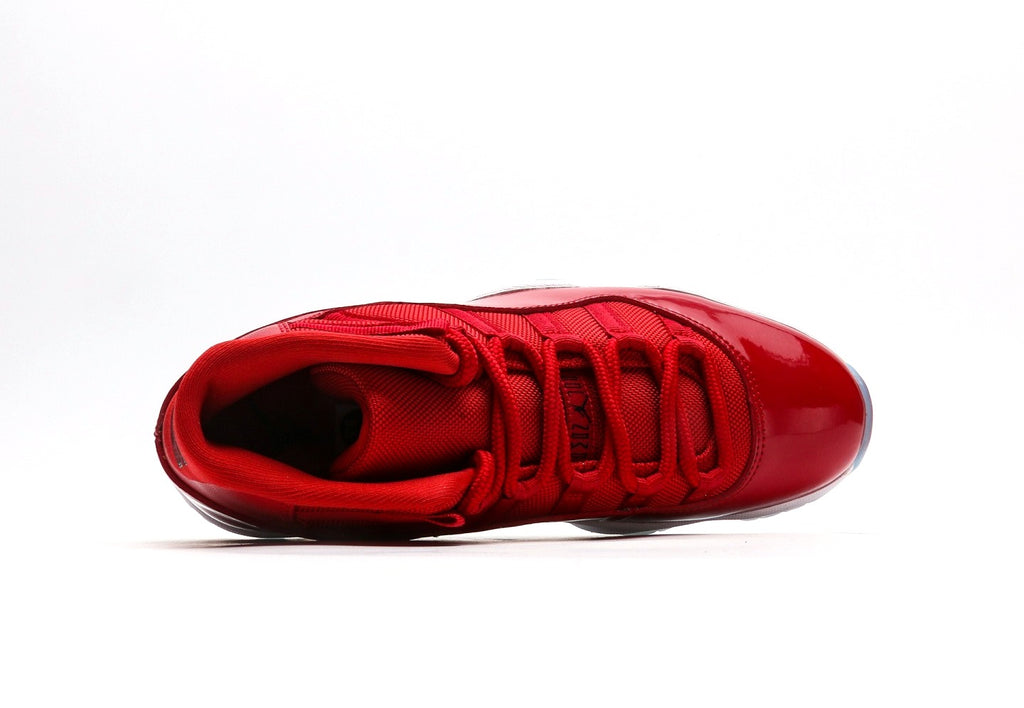 Air Jordan 11 Win Like '96 [PK GOD]
