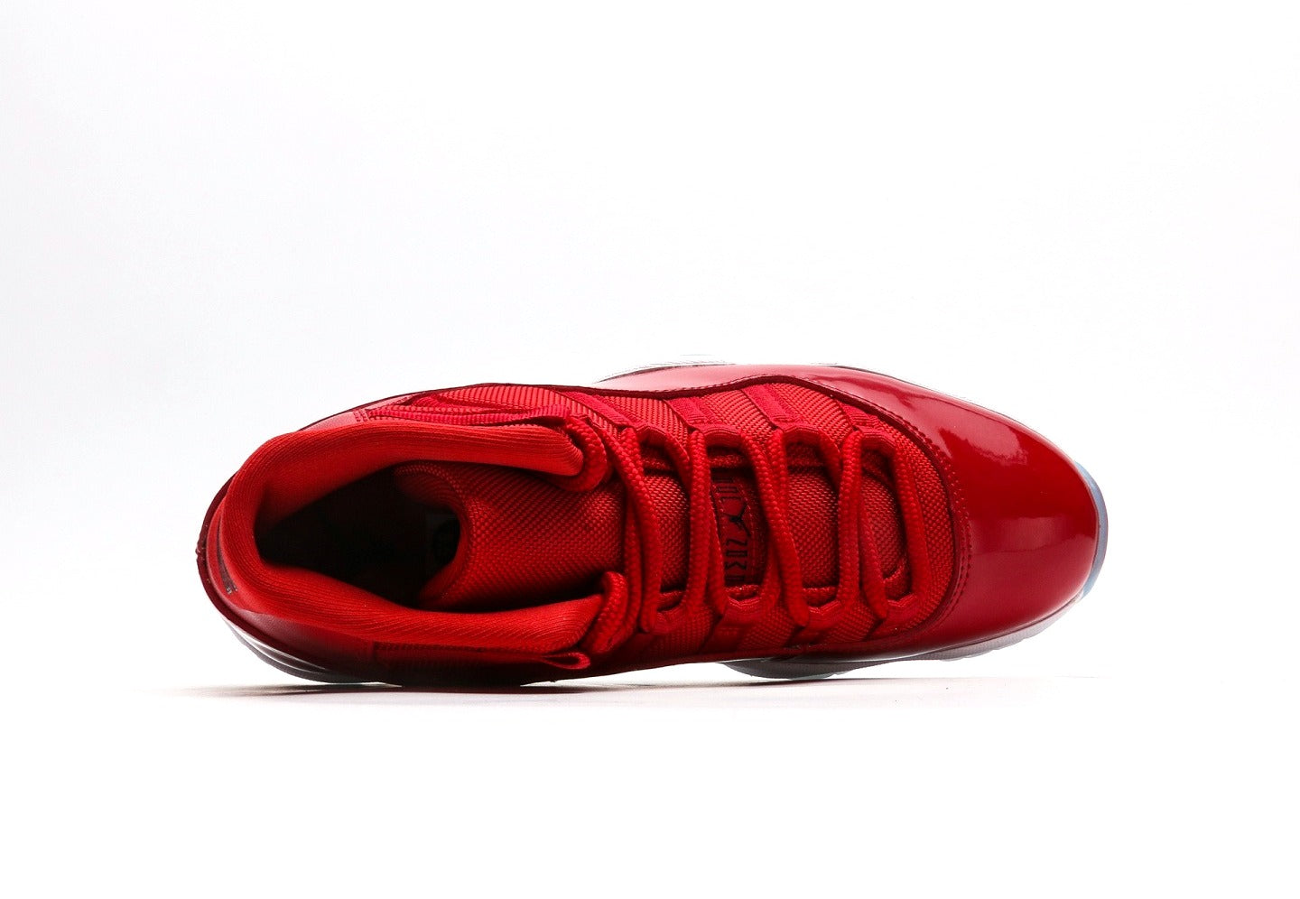 Air Jordan 11 Win Like '96 [PK GOD]
