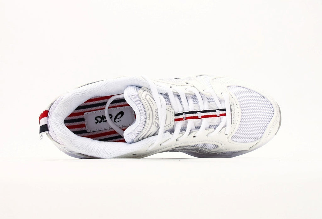 Thom Browne ASICS GEL-Kayano 14 [PK GOD]