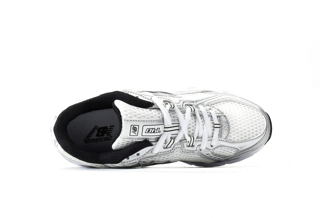 New Balance 740 "Navy White"