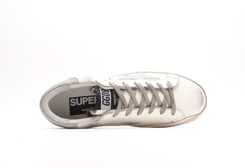 Golden Goose Super-Star
