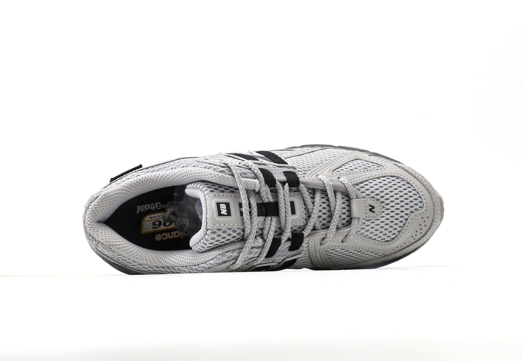 New Balance 1960R 'Raincloud'