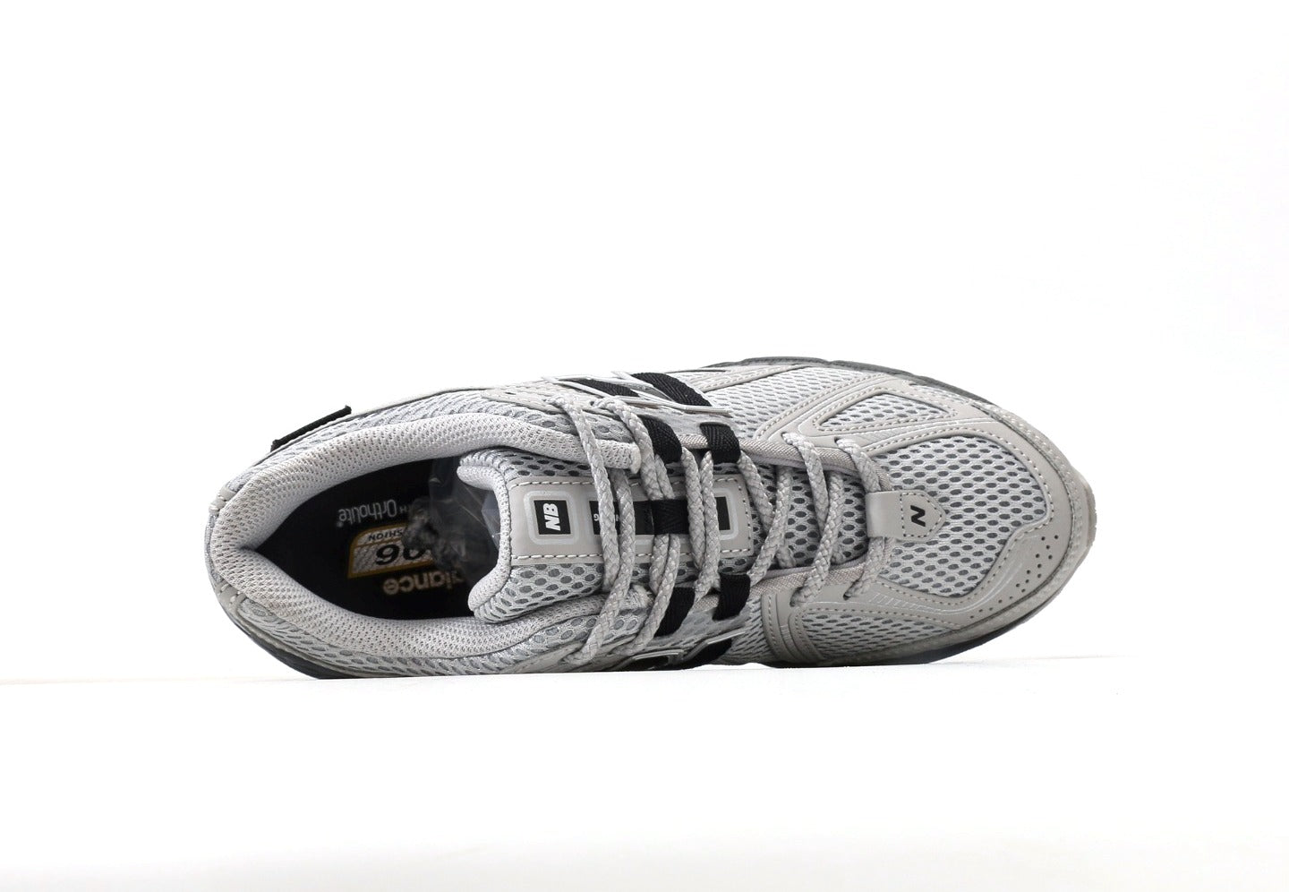New Balance 1960R 'Raincloud'