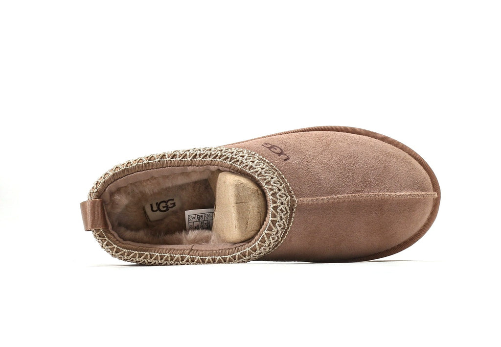 UGG Tazz