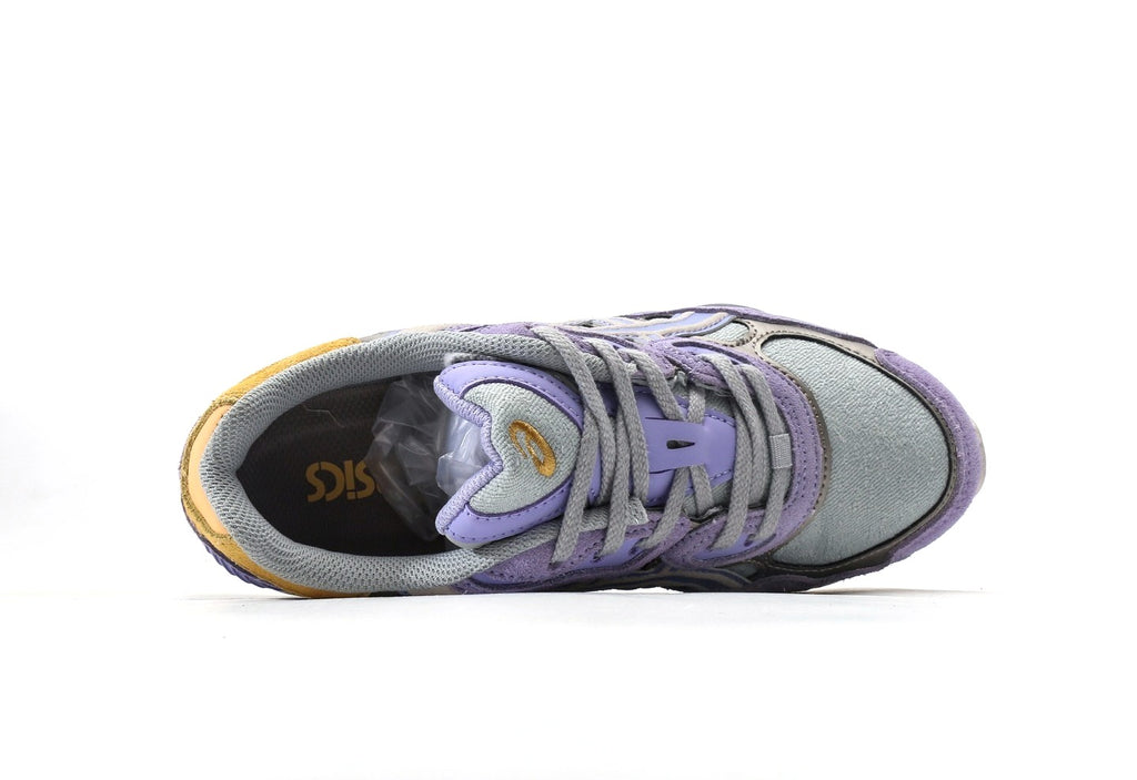 Gel-NYC Piedmont Grey Bluebell