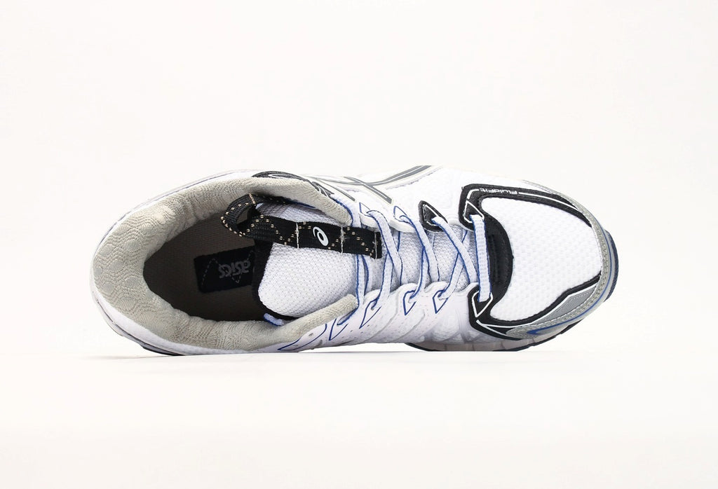 The Kiko Kostadinov x Asics UB10-S Gel-Kayano