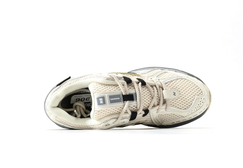 New Balance 1906R Cordura Tan