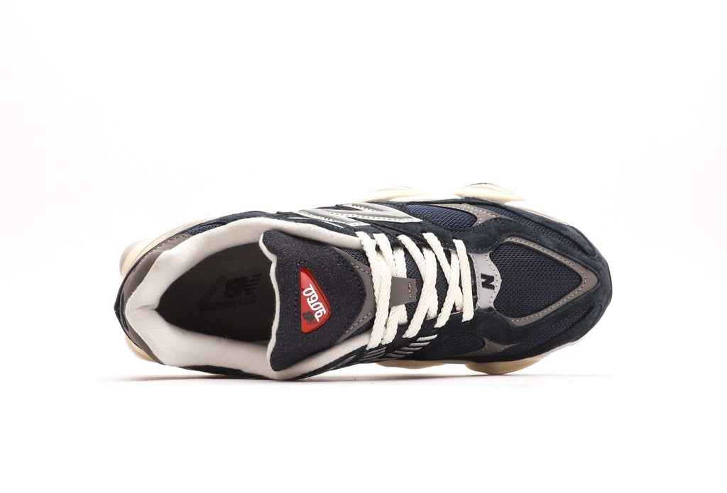 New Balance 9060 "Outerspace"