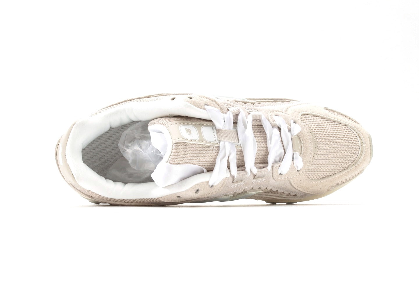 New Balance Sea Salt
