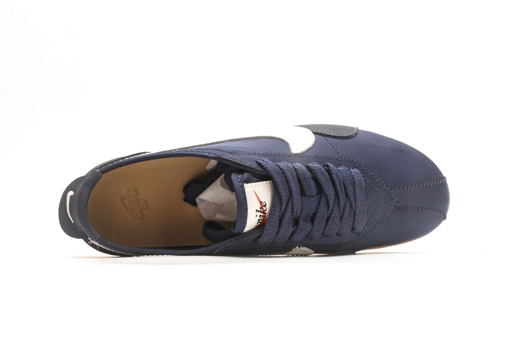 Moon Shoe OG Midnight Navy