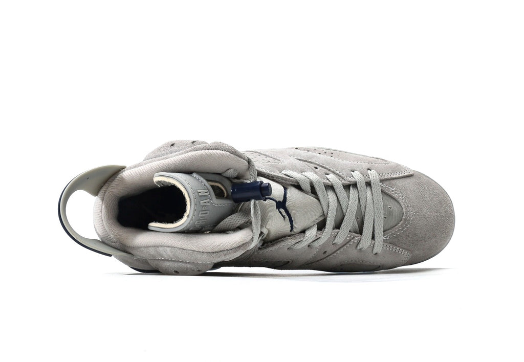 Air Jordan 6 "Georgetown" [PK GOD]