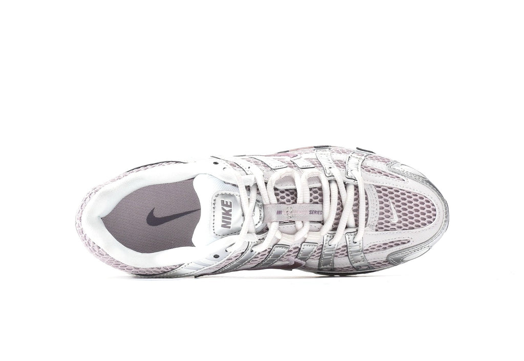 P-6000 Platinum Violet Vast Grey