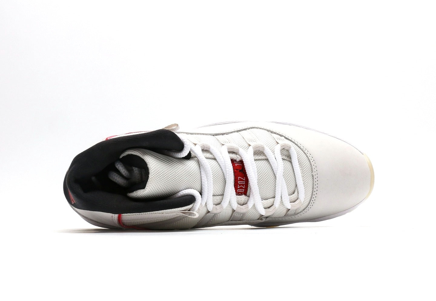 Air Jordan 11 Platinum Tint [PK GOD]