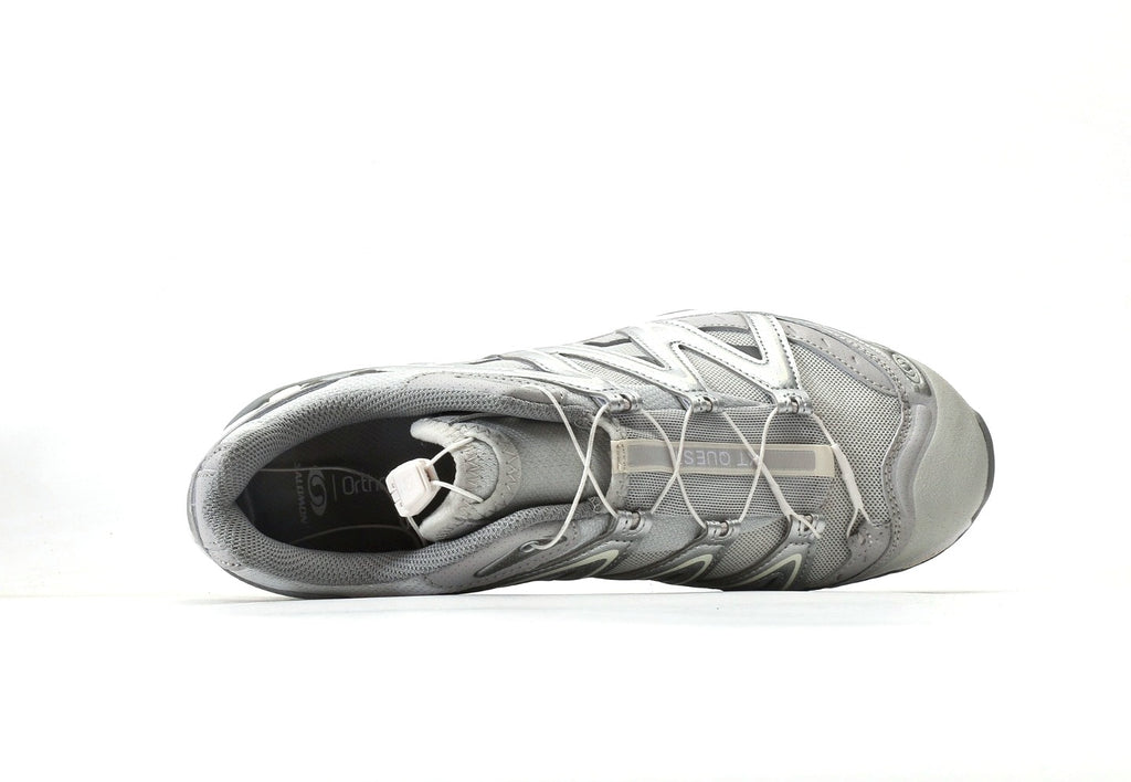 Salomon XT-QUEST Ghost Grey