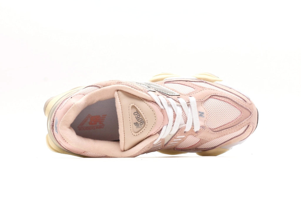 New Balance 9060 "Pink Haze"