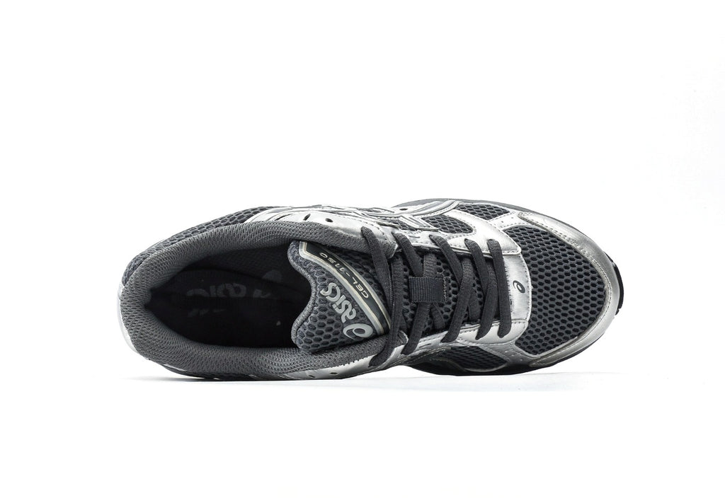 Gel-1130 Steel Grey Pure Silver