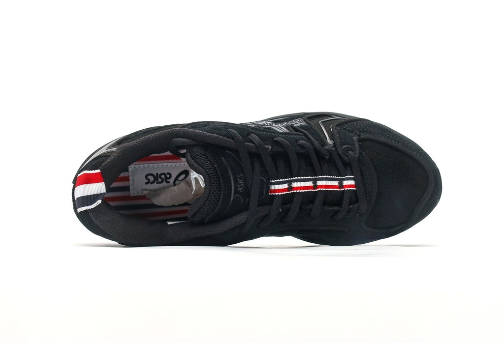 Thom Browne ASICS GEL-Kayano 14 [PK GOD]
