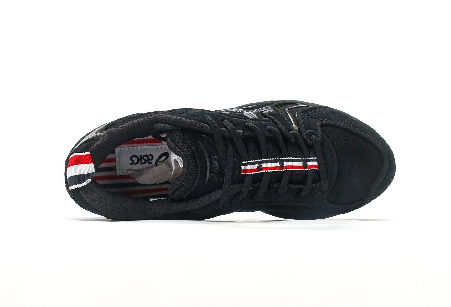 Thom Browne ASICS GEL-Kayano 14 [PK GOD]