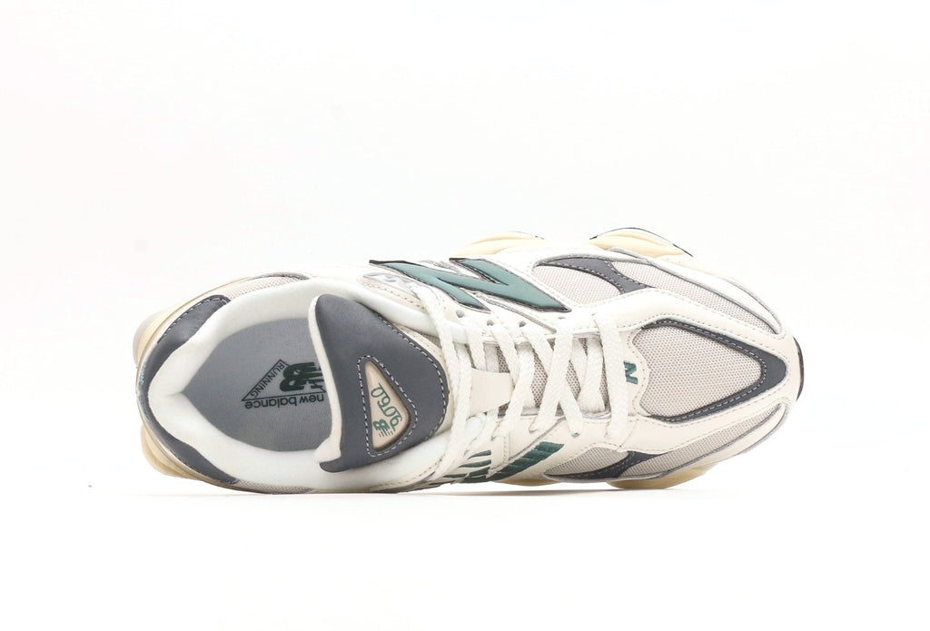 New Balance 9060 "New Spruce"