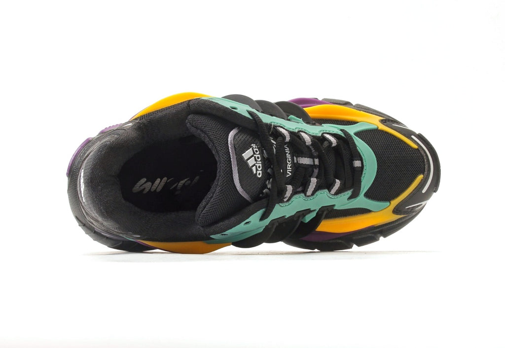 Pharrell Williams x adidas Adistar Jellyfish “Disney World”
