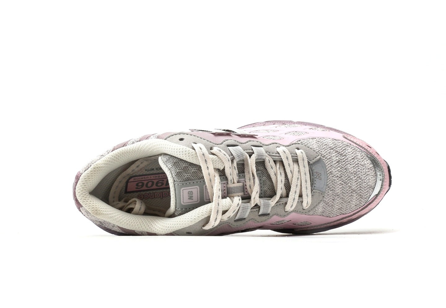 New Balance 1906W "Ice Wine"