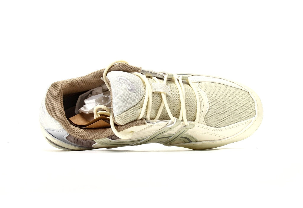 Hypersync Oyster White/Ivory