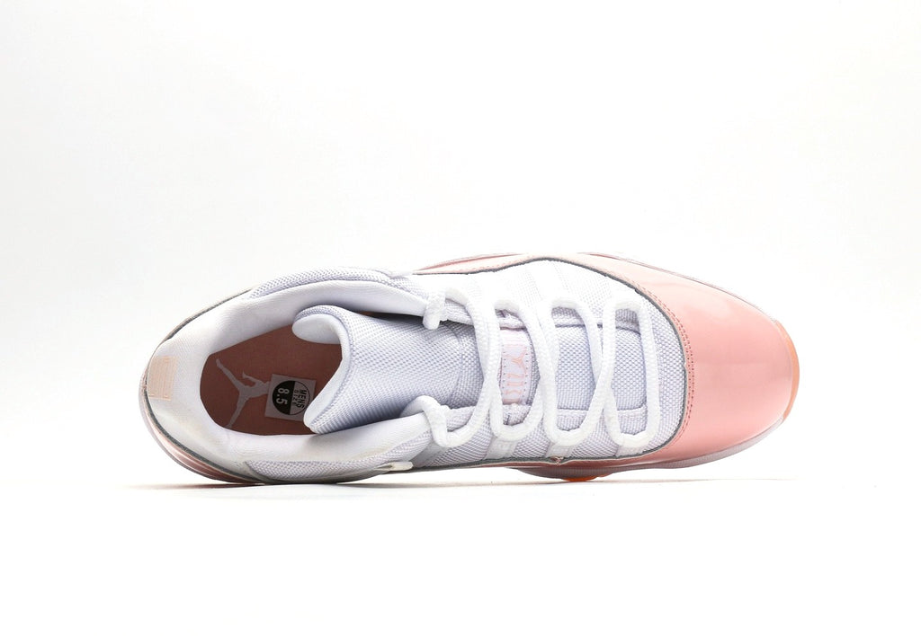 Air Jordan 11 Low Legend Pink [PK GOD]