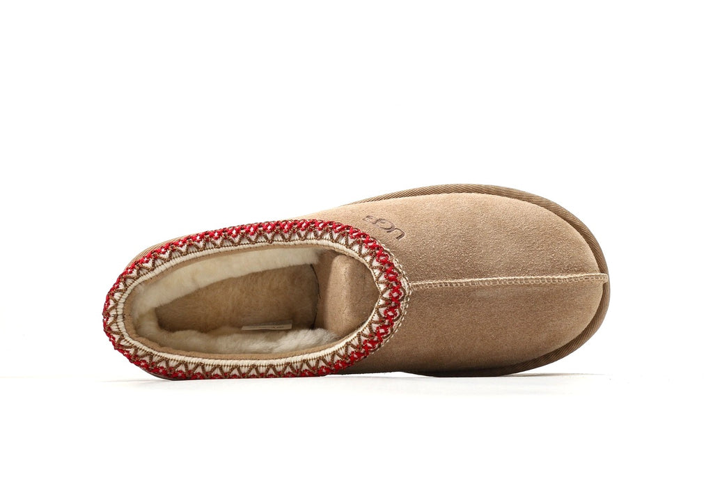 UGG Tazz