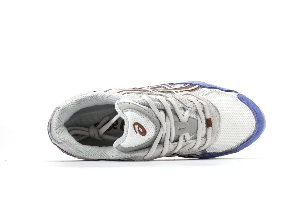 Gel-NYC Cream Cloud Gray Blue