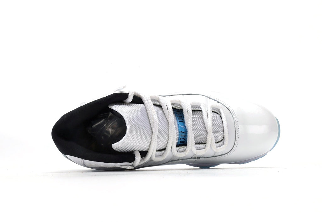 Air Jordan 11 Retro Legend Blue [PK GOD]