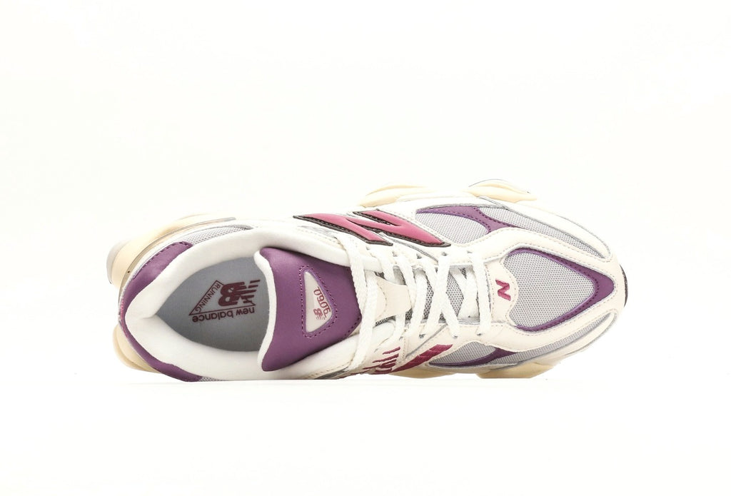 New Balance 9060 Magenta