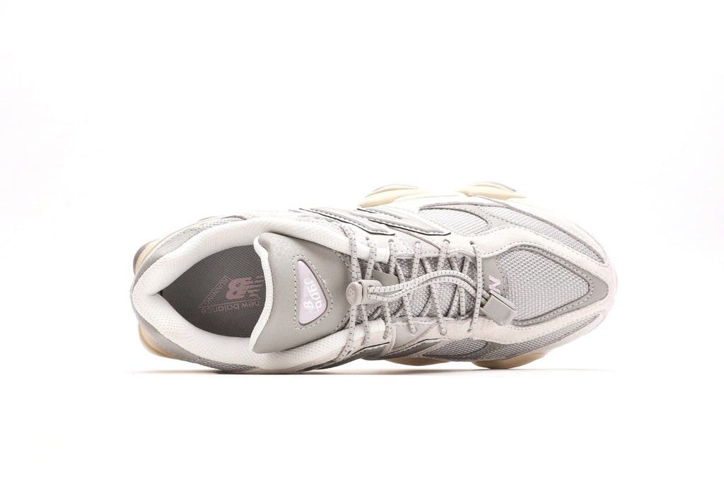 New Balance 9060 "Grey Lilac"
