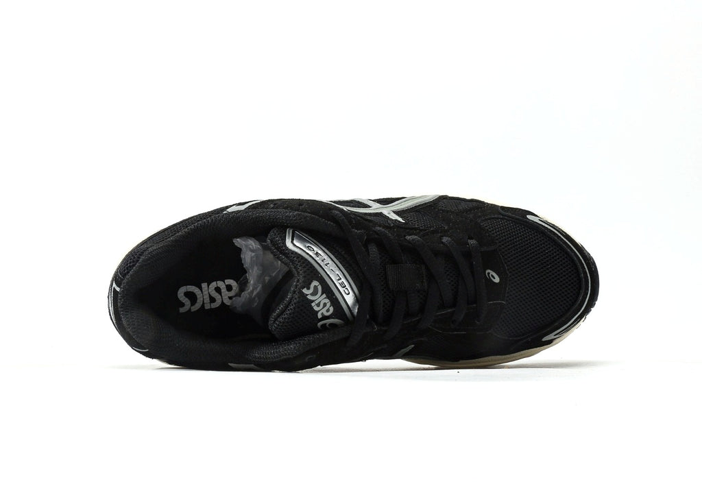 Gel-1130 Black Metropolis