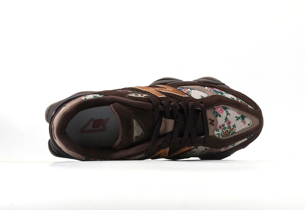 atmos Pink New Balance 9060 Timeless Beauty