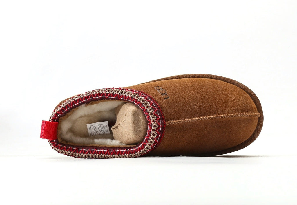UGG Tazz