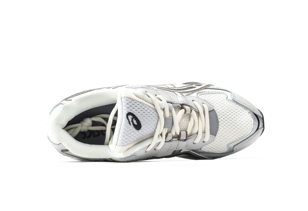Gel-NYC 2055 Cream Pure Silver