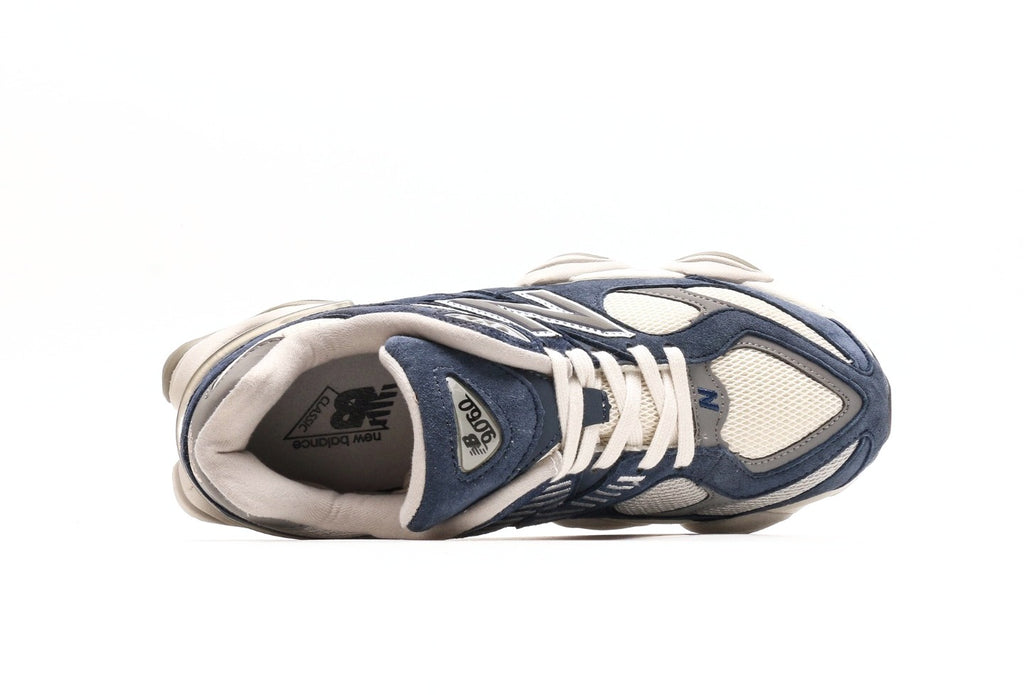 New Balance 9060 “Natural Indigo”