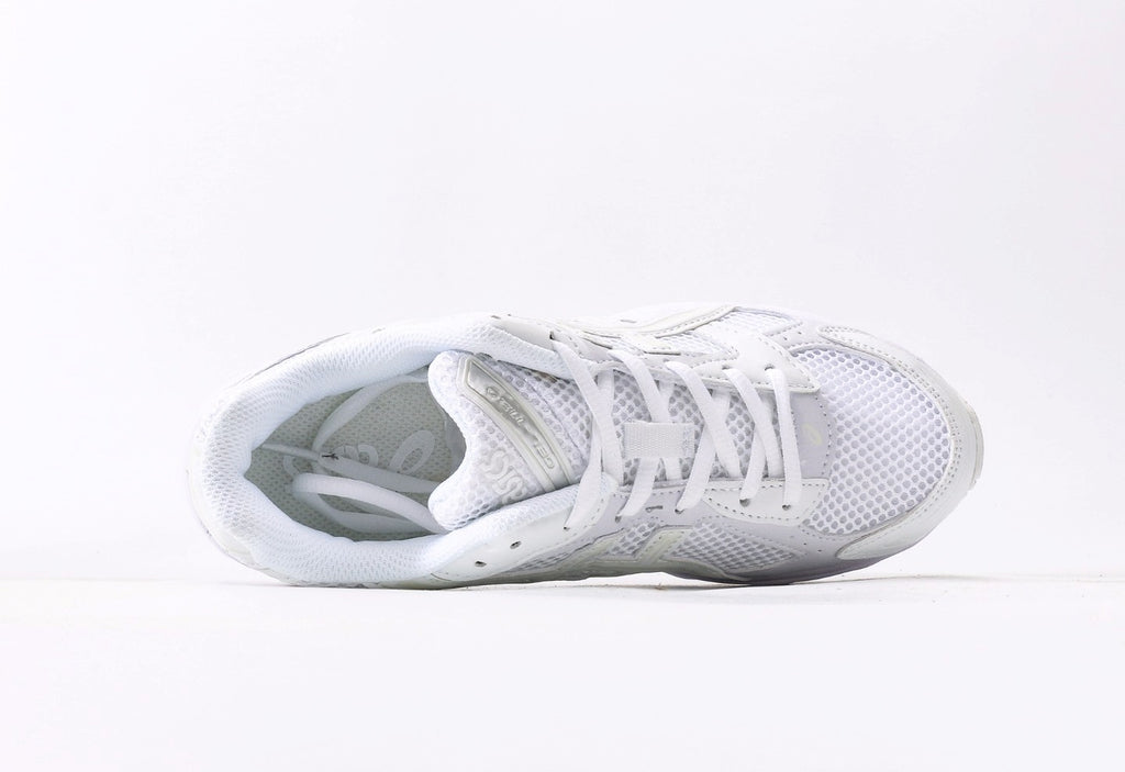 Gel-1130 White Polar Shade