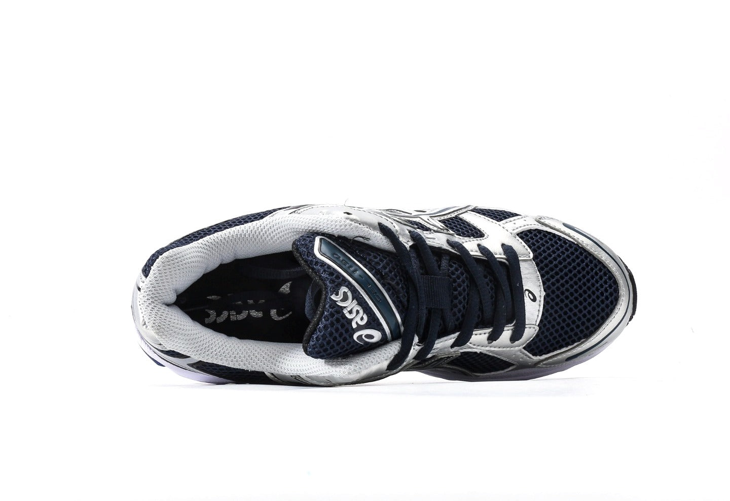 GEL-1130 French Blue