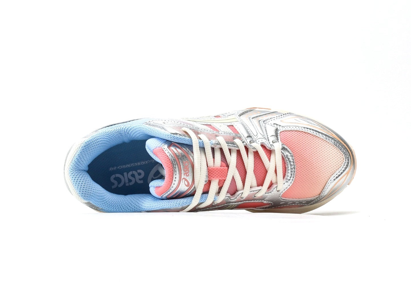 Gel-Kayano 14 Baked Pink Cream