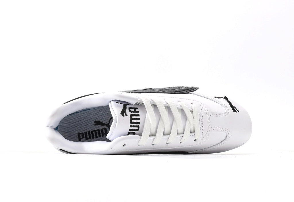 Speedcat OG Leather